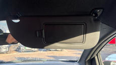 Toyota Aygo 1.0 VVT-i X-Trend TSS 5dr x-shift Petrol Hatchback